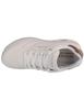 Sneakers Skechers White Women Uno Wedge