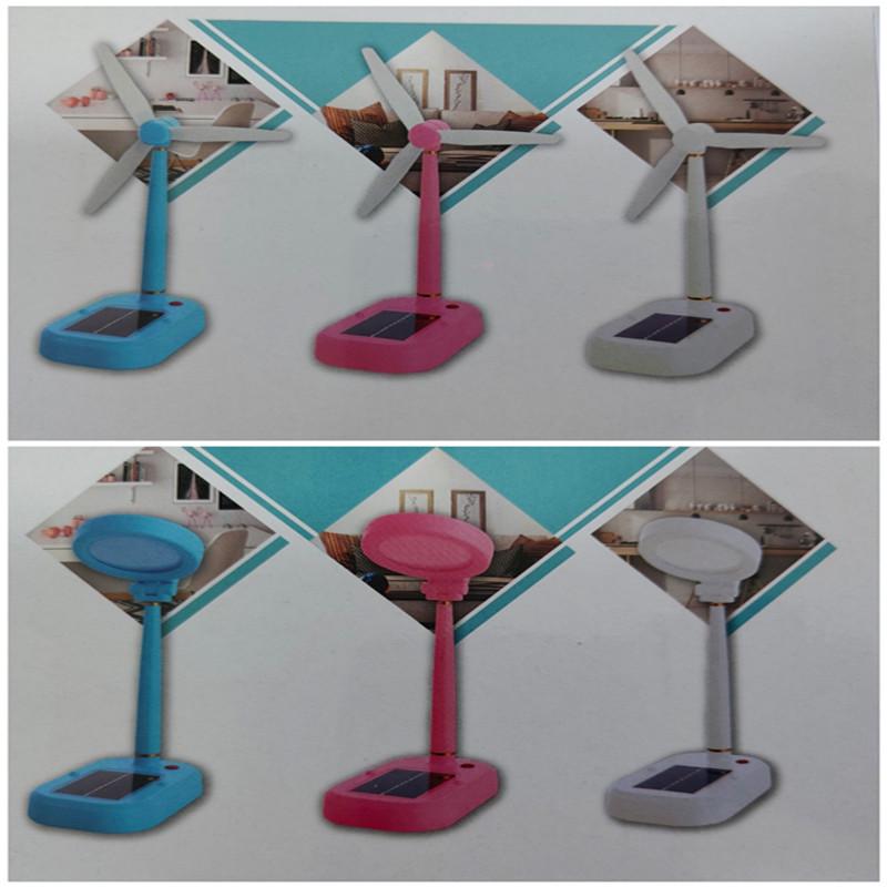 Waterproof Outdoor Solar LED Tent Bulb - Emergency & USB Rechargeable Lighting for Night Markets