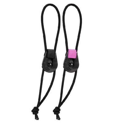 Pesca – Altri accessori per la pesca