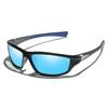 Sports Sunglasses Men for Women Outdoor Use Sports Riding Cycling Fishing Running Rayed Hiking Classic Goggles