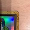 Used [Out of print] One Piece Carddass Hyper Battle C24 Buggy Treasure Obsession Holo
