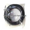 68291626AB Hood Seal for Dodge Ram Pickup RAM 19-22 Models.