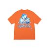 Stussy T-shirt Unisex SS23 1904900