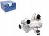 Motor – Sisteme de răcire auto