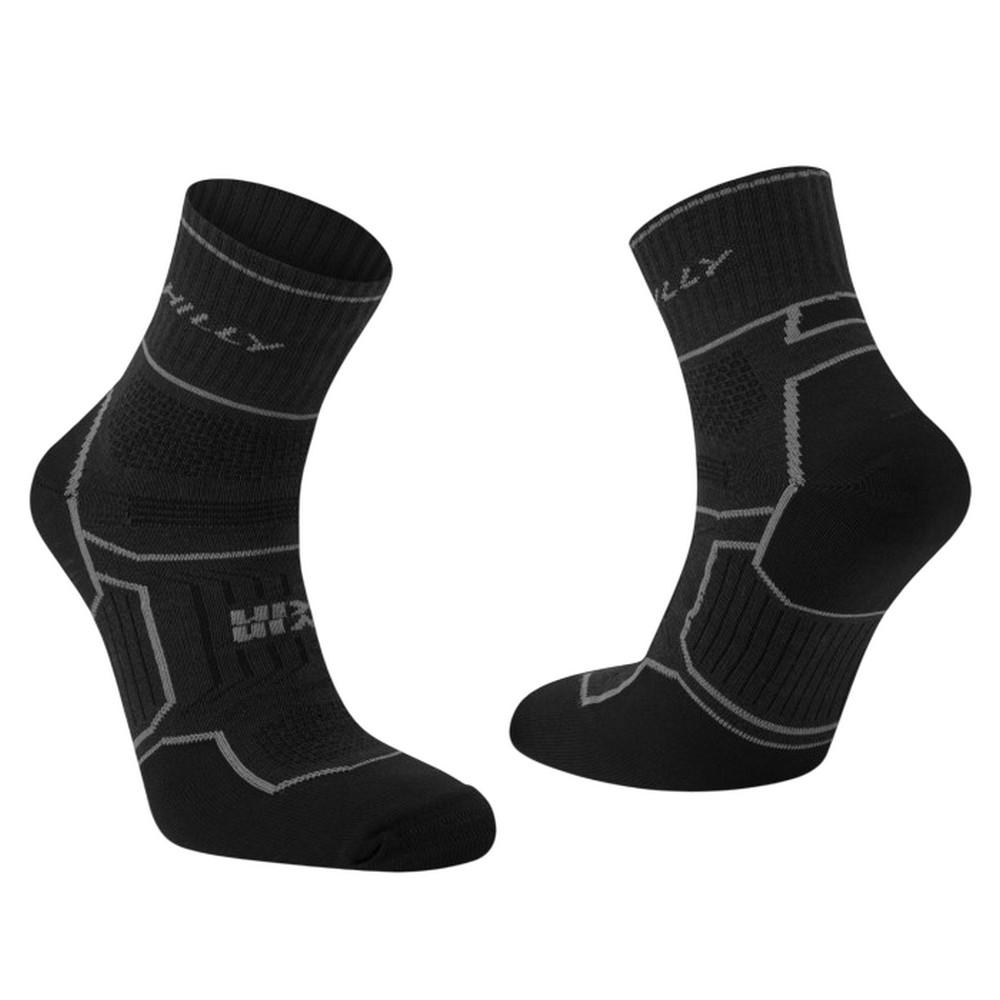 Hilly Herren Twin Skin Socken