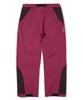 SIERRA DESIGNS Van Sickle Softshell Pants Magenta