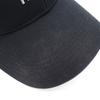 The North Face Cap FREE Black Series Outdoor NN01233A Hat Men's Used