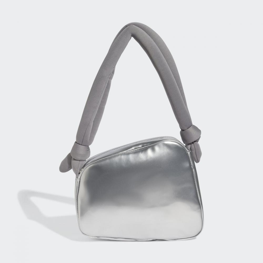 Adidas Airliner Bag Jc6016