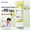 Baixi Fresh Breath & Gum Care Toothpaste