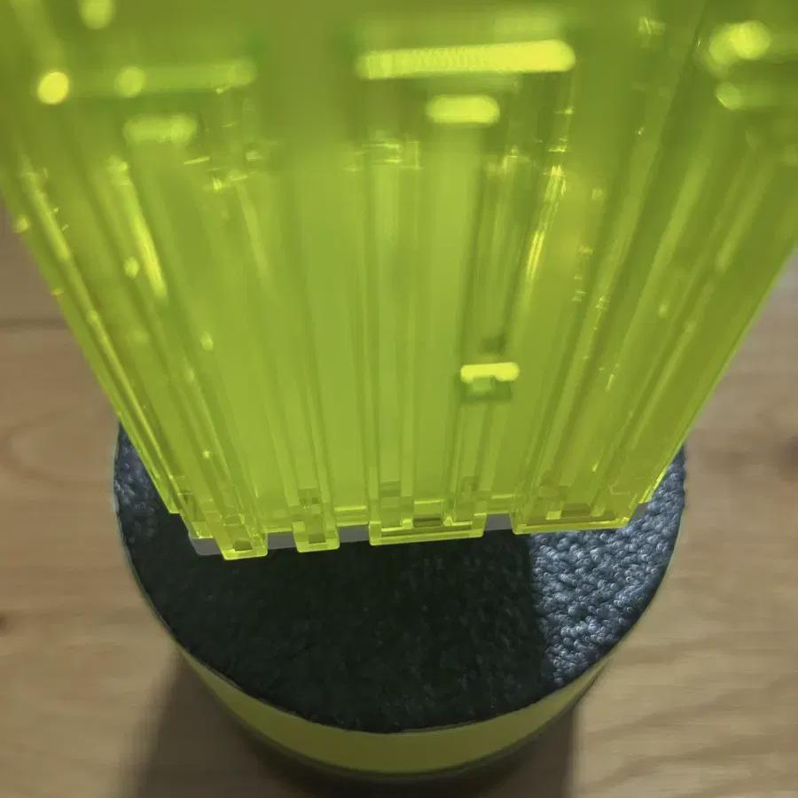 Hmm, I'm Selling Nct 127 Wish Dream Lightstick Sticks