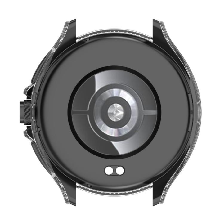 Protect Cover for Watch 2 Pro Smartwatch Replacement Anti-Dust Cover Protector
