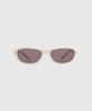 Beulluellipeonteu Tonya Ivory