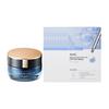 Prime Expert EX Intense Cream 50ml + Moisture 10 Sheets