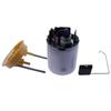 Fuel Pumps Petrol Pump A2114704194 702701710 For Mercedes Benz W211 S211 CLS E320 E350 E500