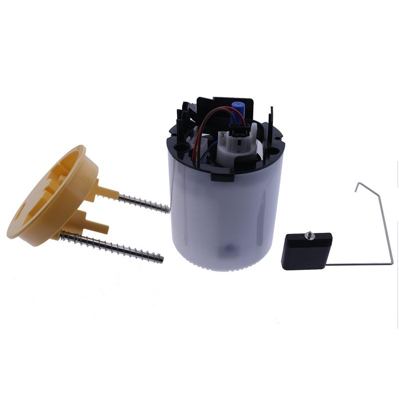 Fuel Pumps Petrol Pump A2114704194 702701710 For Mercedes Benz W211 S211 CLS E320 E350 E500