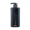 [Mukota] Shamenne CR Shampoo 700ml