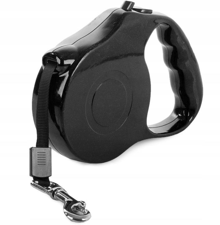Strong Leash For Dog/Cat, Automatic Lock