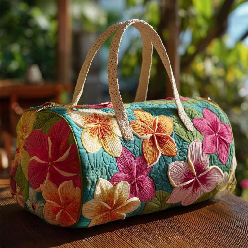 Sac à bandoulière portable 2026 Série Animaux Transfrontalier pour Voyage et Fitness