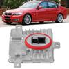 Xenon Ballast D1S HID Lighting W003T20071 7237647 63117237647 Fit for Mitsubishi