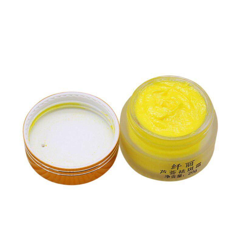 best moisturizer for melanin