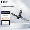 bd10 compass base (pair) for dji m300/m350