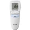 Medische apparaten voor thuis – Medische thermometers