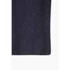Benetton HearT Sleeveless T shirT baTsf6631