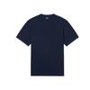 Lacoste logo-print cotton T-shirt TH2739