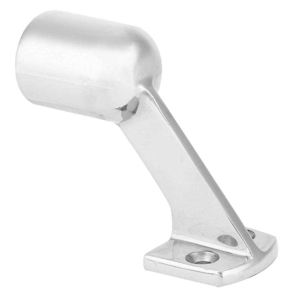 Stainless Steel Bracket Corrosion Resistant Hardware Accessories Hand Operated Tools