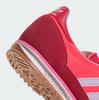 Adidas SL 72 OG W JH7392 R-37 1/3 Sports Shoes