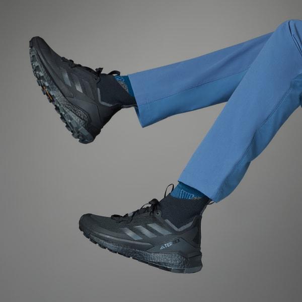 

Adidas Terrex Free Hiker 2.0 terrex IE7645 Мужская обувь
