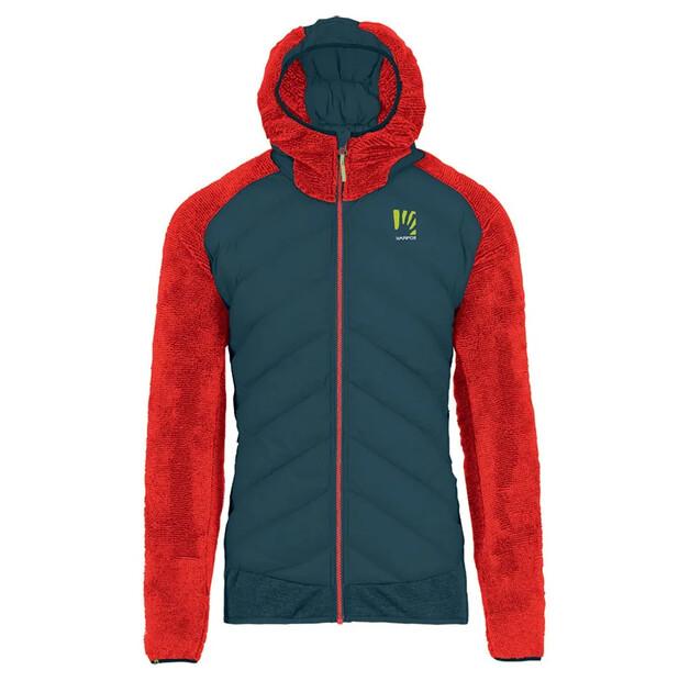 Karpos Куртка Marmarole