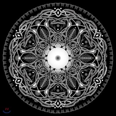 Omm.. - aus dem Abgrund