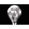 MTG ReFa O STYLE (ReFa Style) Manufacturer Genuine Product No Charging Required 1-Year Warranty Face