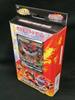 [USED]Pokemon Card Game Sun Moon Starter Set Fire Incineroar GX Unopened SMA &