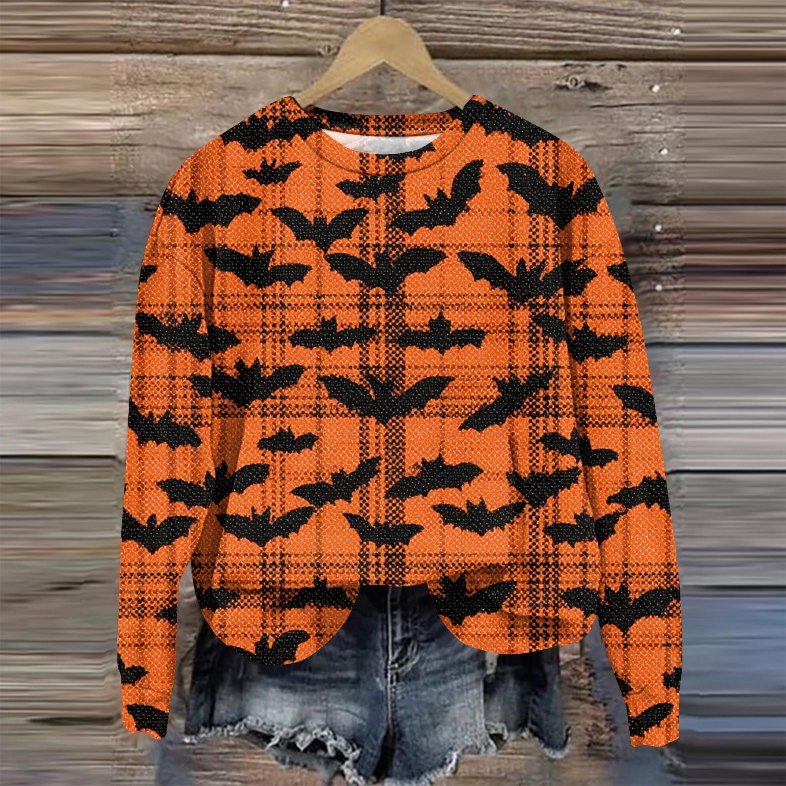 

Женская повседневная удобная толстовка с круглым вырезом и длинным рукавом с принтом бейсбола XXXL