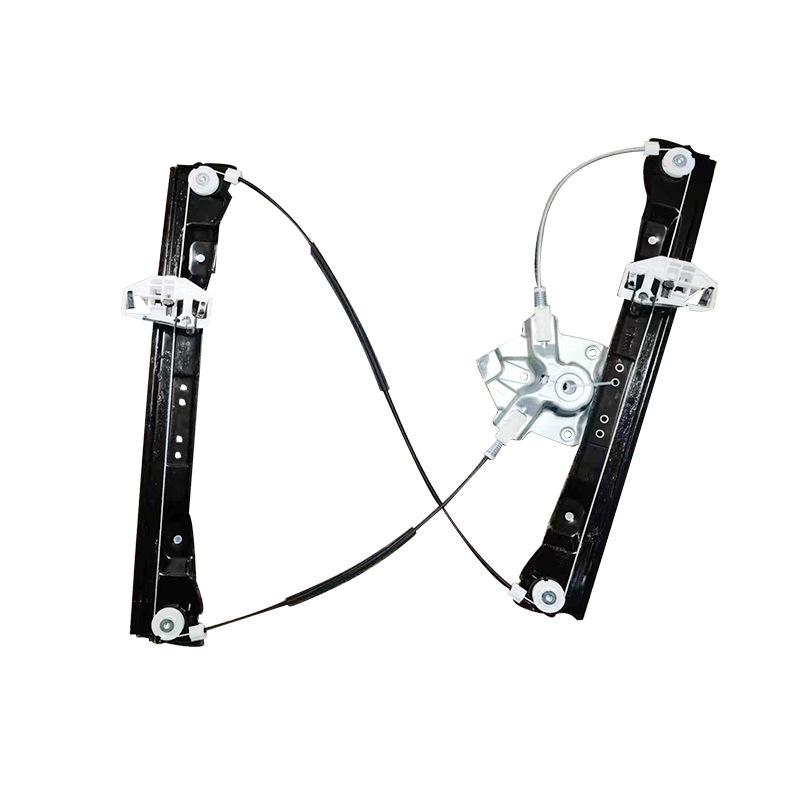 Baojun 530 Window Regulator Bracket