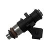 Motorcycle Fuel Injector 0JYA-171000 For CF MOTO CF1000 CF950 Uforce Zforce Uforce Z10 950 CF950 UTV Quad SSV ATV