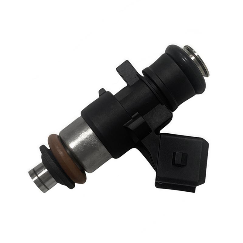 

Мотоциклетная топливная форсунка 0JYA-171000 для CF MOTO CF1000 CF950 Uforce Zforce Uforce Z10 950 CF950 UTV Квадроцикл SSV ATV