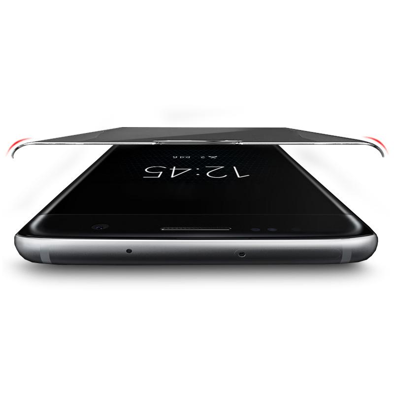 IMAK For Honor Magic6 RSR Porsche Design 5G Anti-Spy Privacy Screen Protector 3D Curved Tempered Glass Film