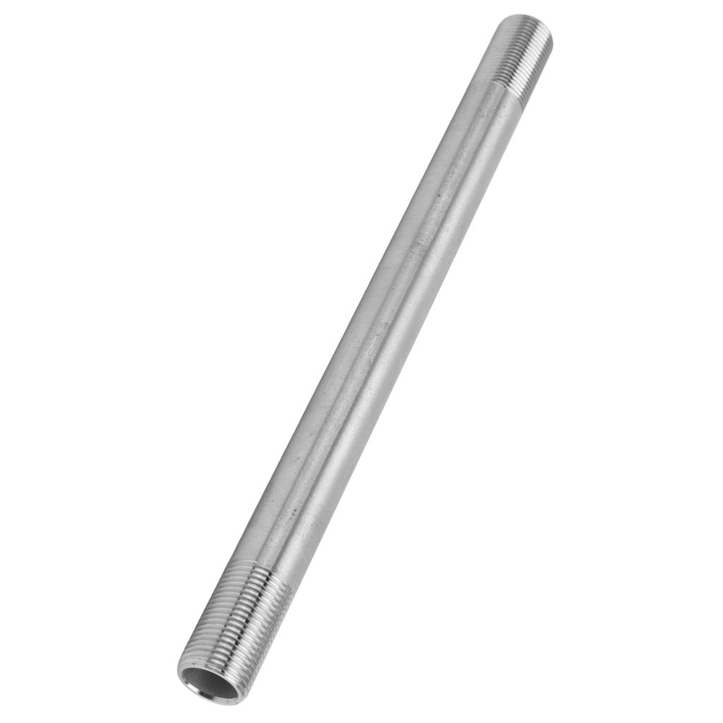 Clamp Bracket Bolt 63D‑43131‑01 Professional Boat Motor Clamp Bolt Bracket for Boat