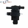 0004703593 Vapor Canister Purge Solenoid Valve For MERCEDES-BENZ 400SE C230 C240 AMG C300 E320 1992-2013 0004703393 0004703693