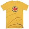 Usa 250 T Shirt America 250 Years Anniversary 1776  2026 Birthday Joke Gift Top