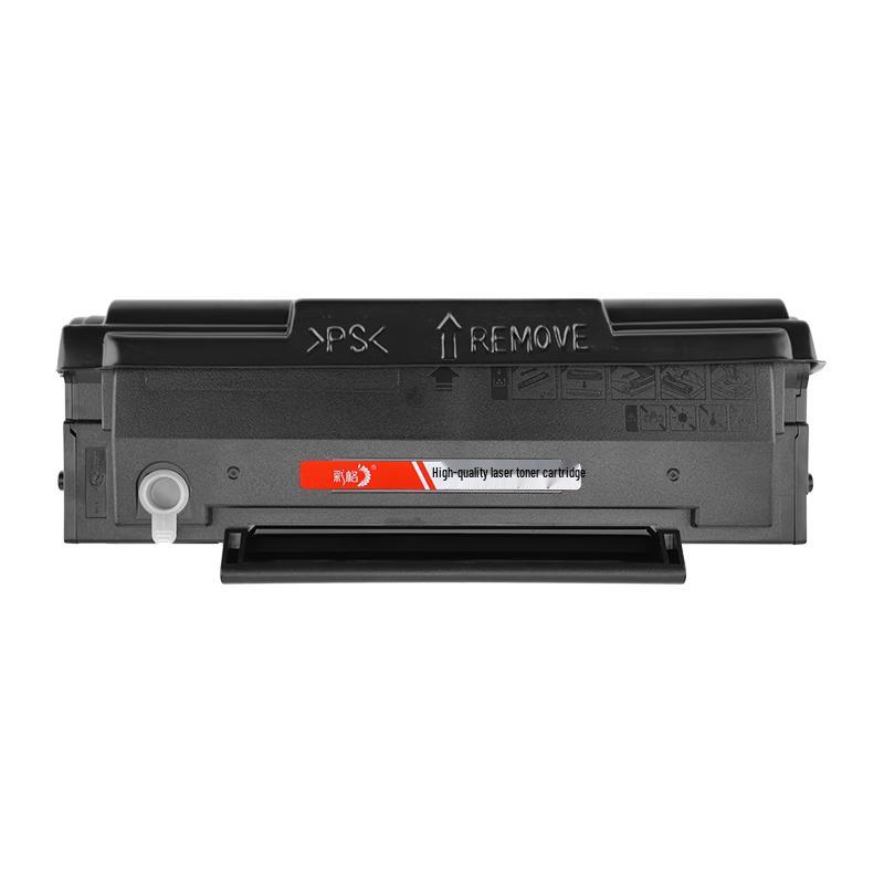 Caige TD1822A Compatible Black Toner Cartridge