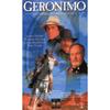 Geronimo
