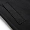 New Autumn and Winter Men's Knitted Wool Coat Men's Slim Mid-length Cashmere Woolen Coat Men's Coat