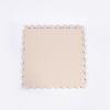 4-20PCS Home Gym Stitched Activity Mat EVA Foam BPA Free Waterproof Floor Mats Non-slip Quiet Kids Activity Play Mats Home Decor