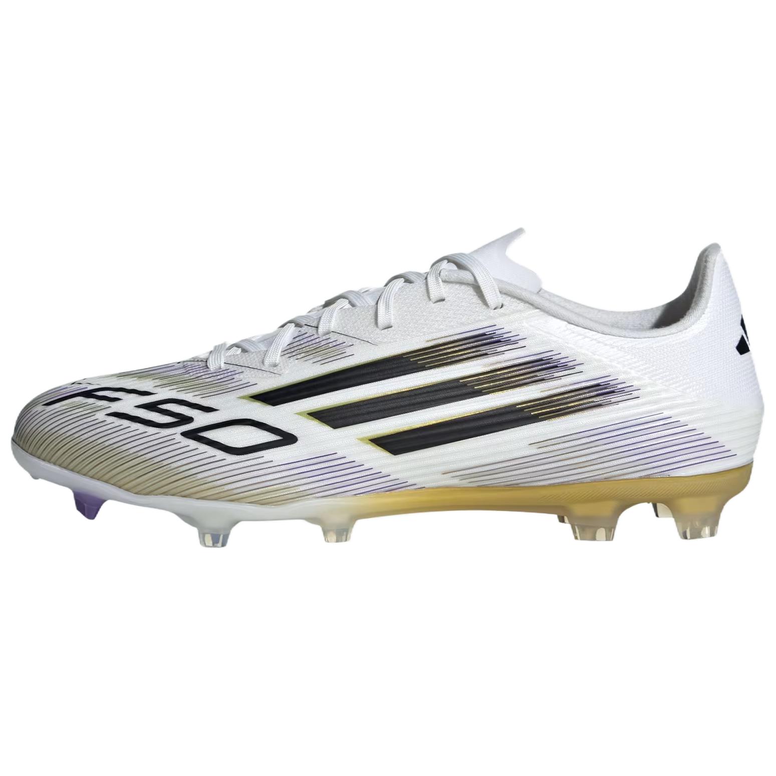 Adizero F50 Adidas League Fg Mg  Road to Glory Pack JI0005 40