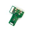 14-pinowe części zamienne do płyty portu ładowania USB do kontrolera Sony PS4 JDS-030