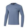 Minimalist Versatile Fashion Fitness Wear Men Fitness Wear ATLW295-3